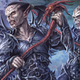 Image for article titled Star Wars Lore Is Changing—Here's What That Means